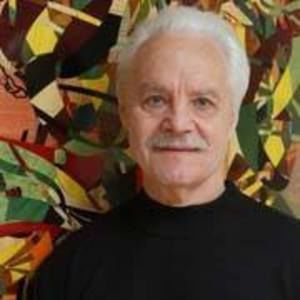 Meet your Posher, Bill